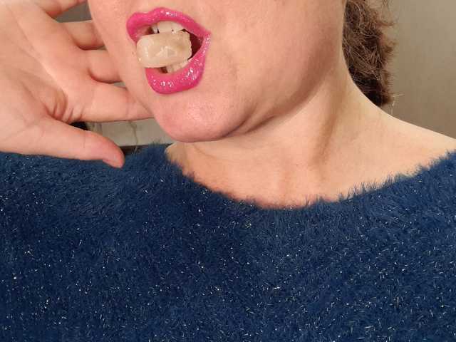 Foto del perfil Big_Ass_Milf