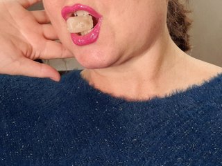 Chat de video erótico Big_Ass_Milf