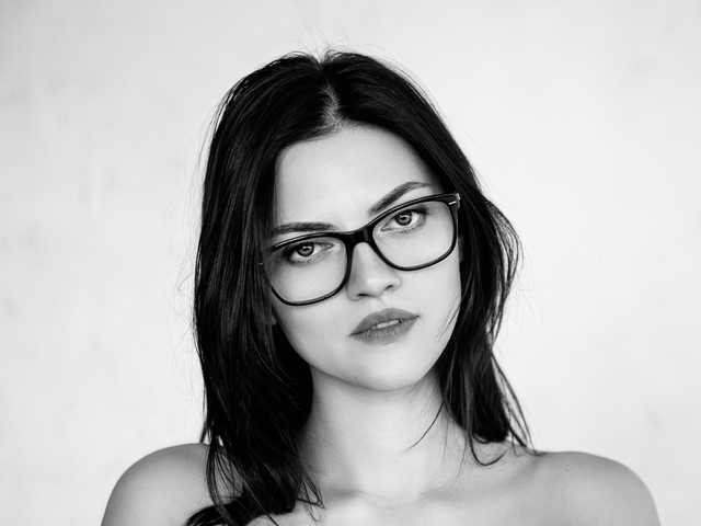 Foto del perfil JaneChinaski