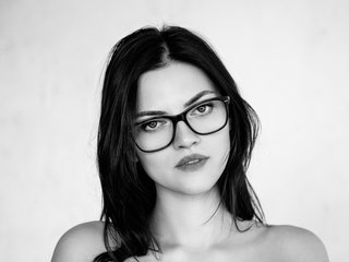 Chat de video erótico JaneChinaski