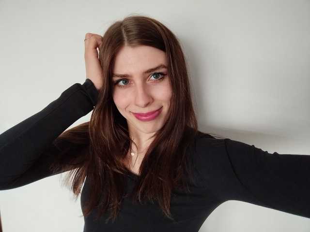 Foto del perfil desirePIA