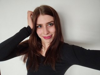 Chat de video erótico desirePIA