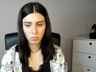 Chat de video erótico desirePIA