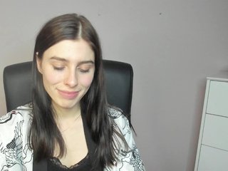 Chat de video erótico desirePIA