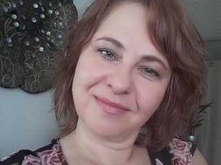 Chat de video erótico desireROSE