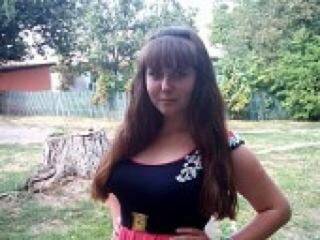 Chat de video erótico desiria01