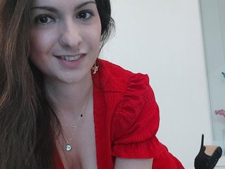 Chat de video erótico desirmiss
