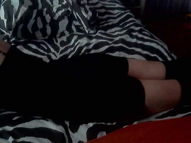 Capturas de pantalla de transmisión deskul