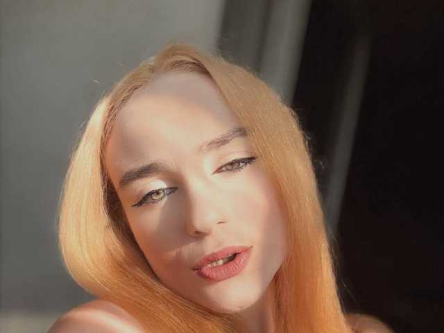 Foto del perfil desorwss