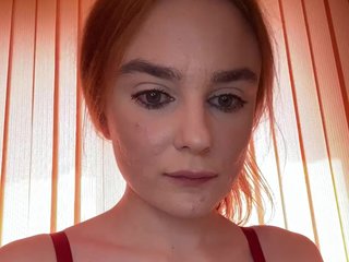 Chat de video erótico desorwss