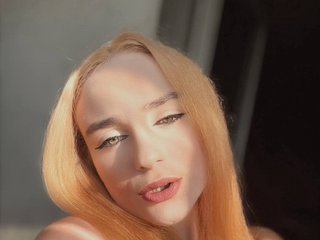 Chat de video erótico desorwss