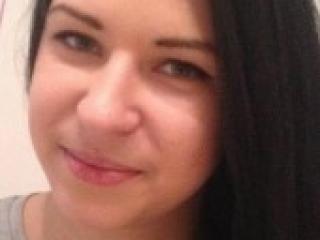 Foto del perfil destinee
