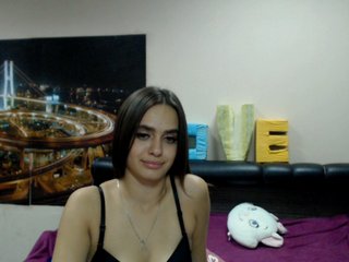 Capturas de pantalla de transmisión destinessa