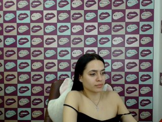 Fotos destinessa hello everyone I am Ilona)) I don*t undress in the general chat! privat group )) give me a good mood 555 )) make me a day off 1111 )) give me flowers 1234 )) if you like me 555 )) my smile is 20