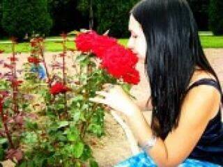 Chat de video erótico destiny157