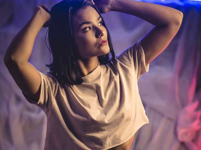 Foto del perfil DestinyHills
