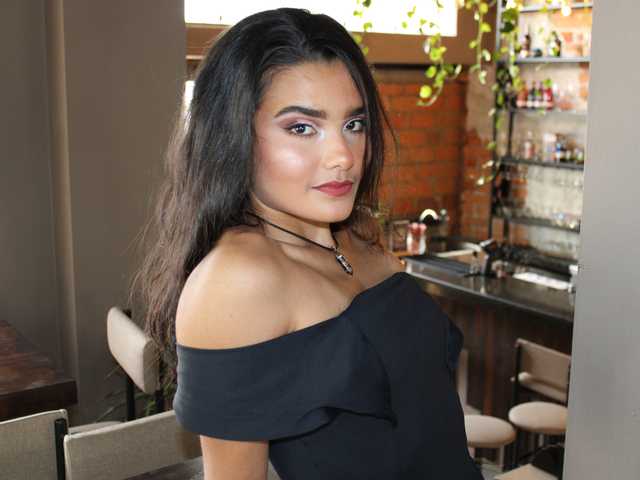 Foto del perfil DestinyHills