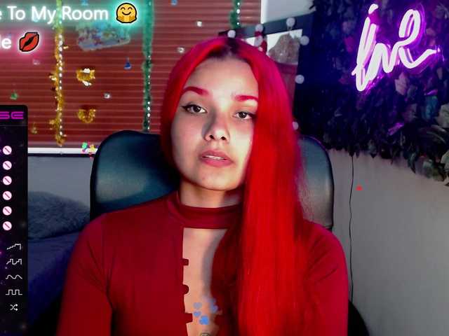 Fotos DestinyHills is time for fun so join me now guys im ready if you are Cum Show at goal @666PVT ON ♥ @remain