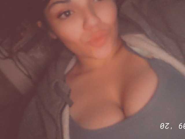 Foto del perfil Destinyrom69