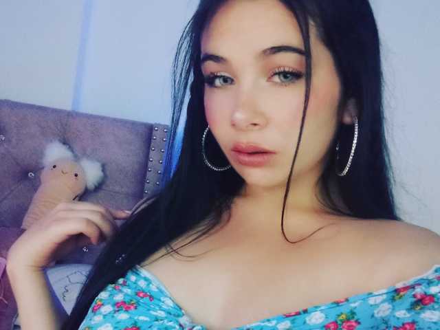 Foto del perfil destinysweet