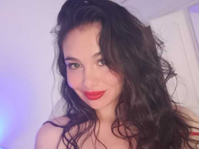 Foto del perfil destinysweet