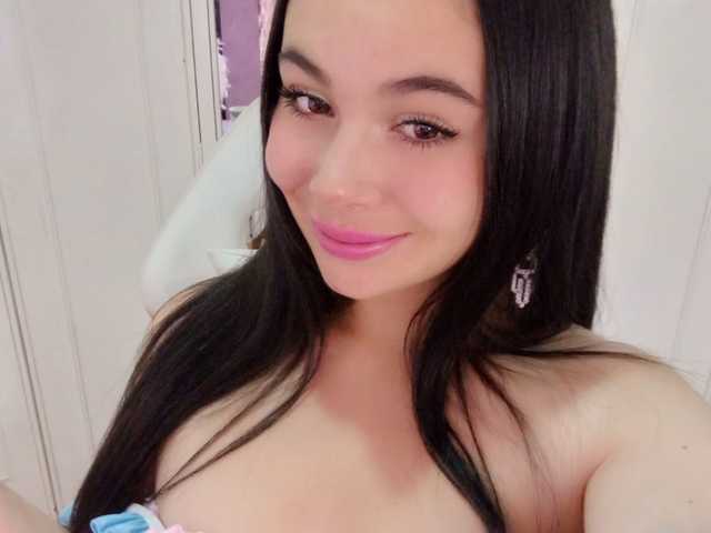 Foto del perfil destinysweet