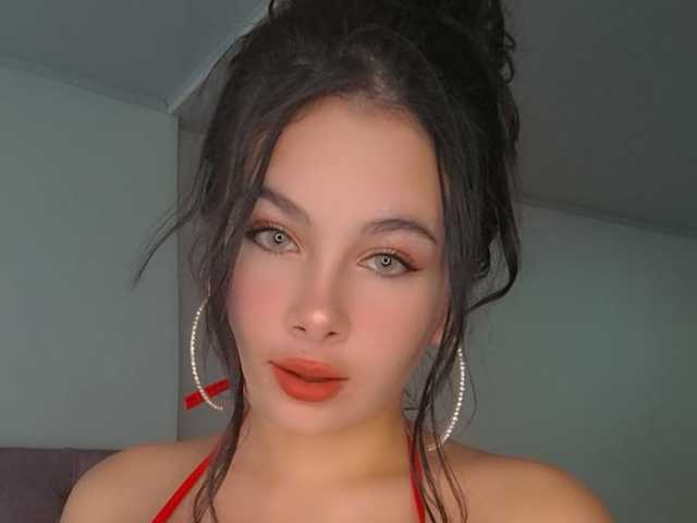 Foto del perfil destinysweet