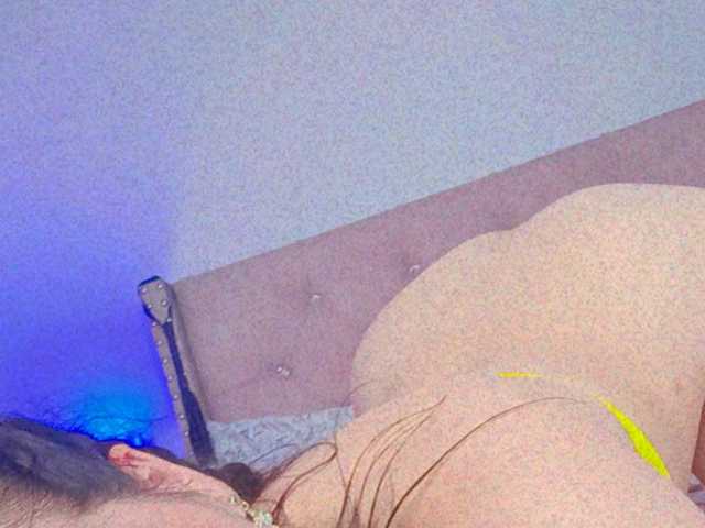 Foto del perfil destinysweet