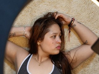 Chat de video erótico desttinyhot