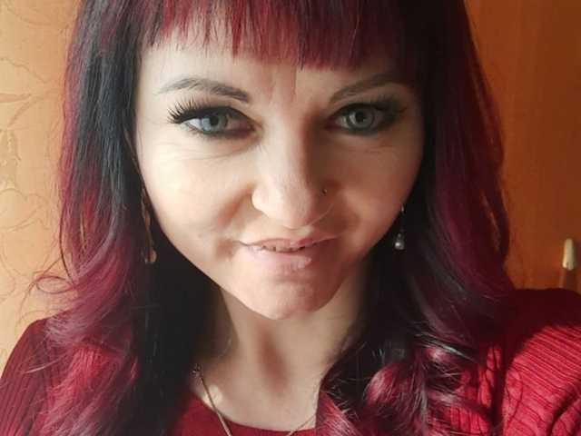 Foto del perfil Krasotka30s