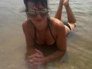 Foto del perfil detka69123