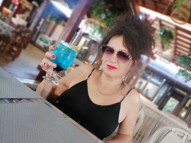 Foto del perfil detka69123