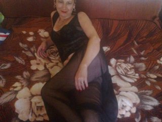 Foto del perfil detka69123
