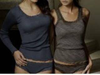 Chat de video erótico detkaxx