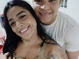 Chat de video erótico Deus-cloe