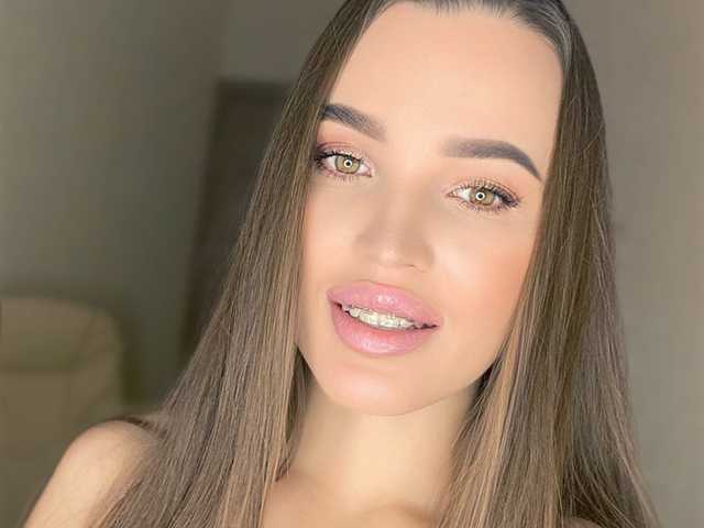 Foto del perfil Katti_Focus