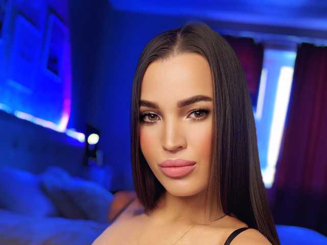 Foto del perfil Katti_Focus