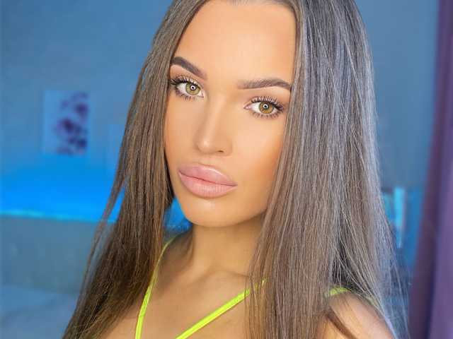 Foto del perfil Katti_Focus