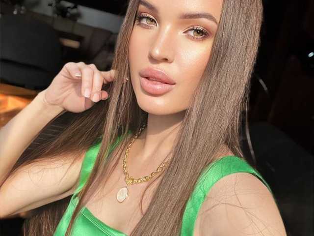 Foto del perfil Katti_Focus