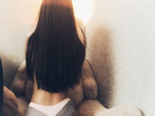 Foto del perfil Katti_Focus