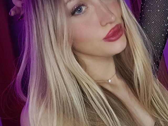 Foto del perfil -MiaMiu-