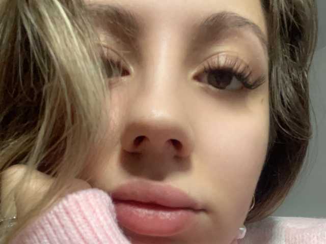 Foto del perfil DevaEva