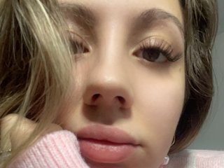 Chat de video erótico DevaEva