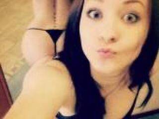 Chat de video erótico deveery