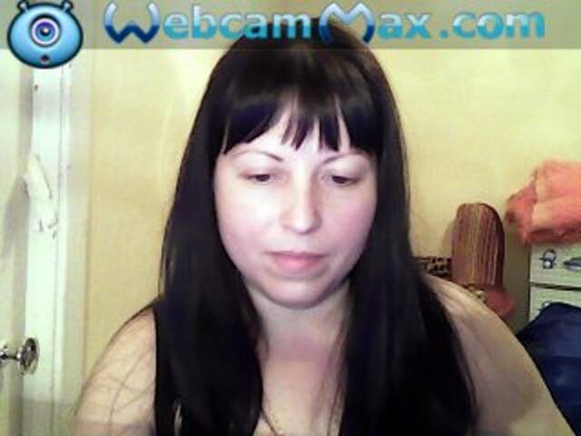 Capturas de pantalla de transmisión devi10033