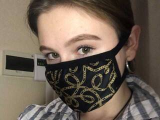 Chat de video erótico Devial6351