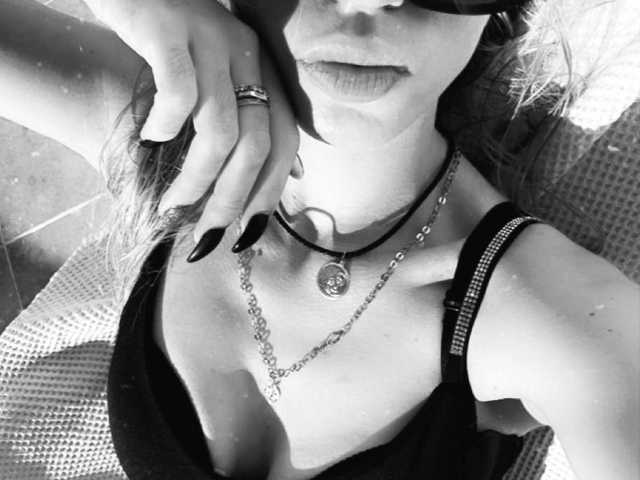 Foto del perfil Devil2222