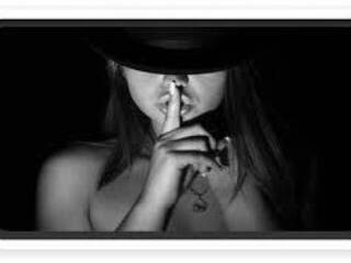 Chat de video erótico devilgirl8