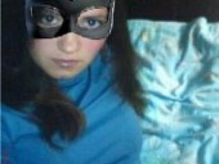Foto del perfil devilgirl8