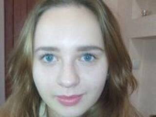 Chat de video erótico devilina